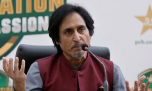 Shaheen Shah Afridi, Ramiz Raja, World Cup, Babar Azam, Mohammad Rizwan, Pakistan Cricket Board