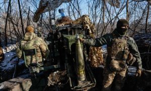 Russia, Ukraine, US, Washington, Kyiv, US House Speaker, Republican Party, Western, US Congress, Military Aid,