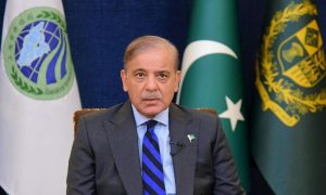 Prime Minister, Pakistan, Pahalgam, Indian, Air Strikes, Air Force, Kashmir,