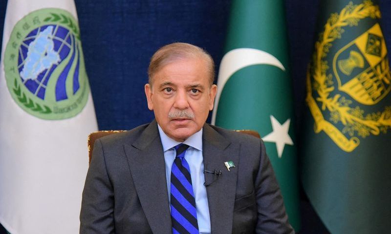 Prime Minister, Pakistan, Pahalgam, Indian, Air Strikes, Air Force, Kashmir,