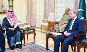 Saudi, Investment, Dollars, Saudi Arabia, Pakistan, PM, Saudi Crown Prince, Mohammed bin Salman, Shehbaz Sharif