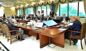 Pakistan’s Prime Minister, Shehbaz Sharif, eradicate smuggling, smuggling, Islamabad, Army Chief, General Syed Asim Munir,