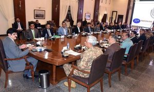 Sindh, Government, Karachi, Chief Minister, Syed Murad Ali Shah, million, rupees, billion, River Indus, mobile phones, vehicles