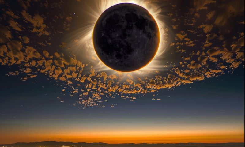sun 1