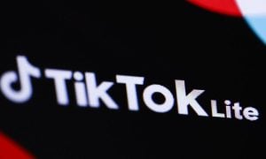 TikTok, TikTok Lite, United States, European Union, EU, European Commission, Digital Services Act, China, ByteDance, Mental Health