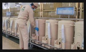 Hajj, Zamzam, Grand Mosque, Prophet's Mosque, Makkah, Madinah,