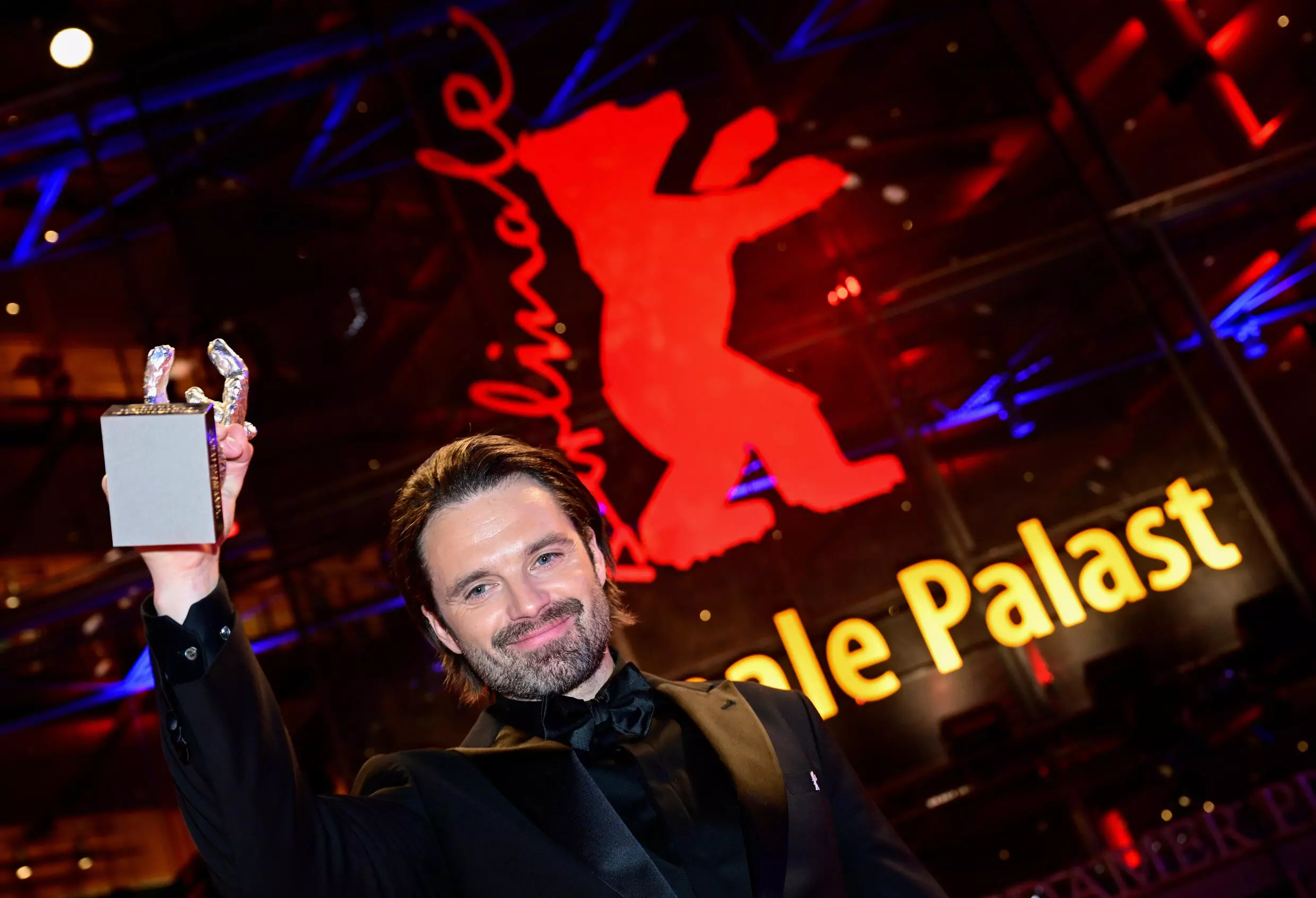 Cannes