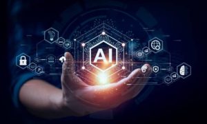AI