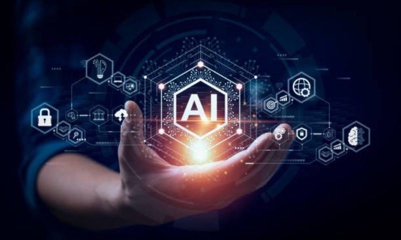 AI