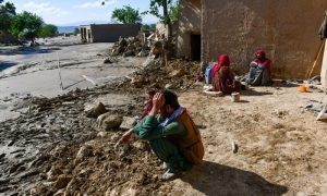 Survivors, Missing, Afghanistan, floods, who, Taliban