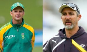 Pakistan, Cricket, Coaches, South African, Pakistan Cricket Board, Twenty20 World Cup,