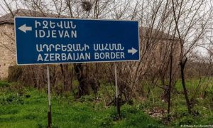 Armenia