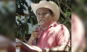 MEXICO, VOTE, CRIME,