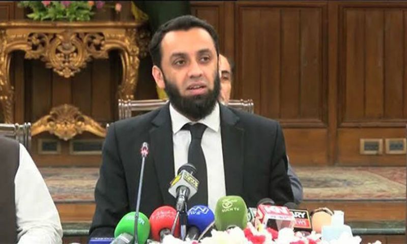 Investment, Pakistan, Saudi Arabia, Qatar, European Union, China, Far East, China Pakistan Economic Corridor, CPEC, exports, Prime Minister, Shehbaz Sharif, Attaullah Tarar