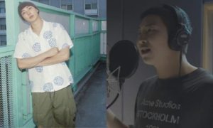 BTS,