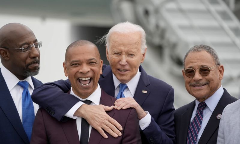 Biden