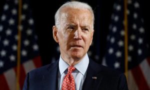 ISRAEL PALESTINIANS CONFLICT US DIPLOMACY BIDEN JORDAN KING