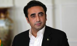 Bilawal Bhutto, Bilawal Bhutto Zardari, SCO summit, Pakistan,