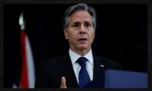 US, India, Religious Freedom, Muslim, State Department, Jews