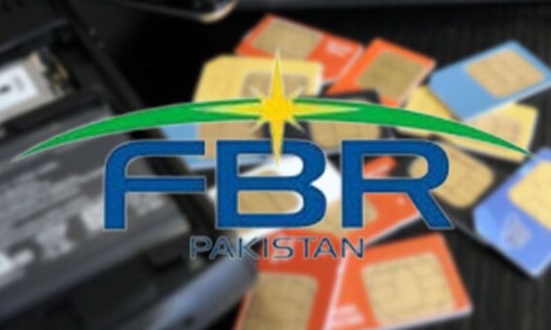 Blocking SIMs Can Hinder Economic Activities Business Operations 1