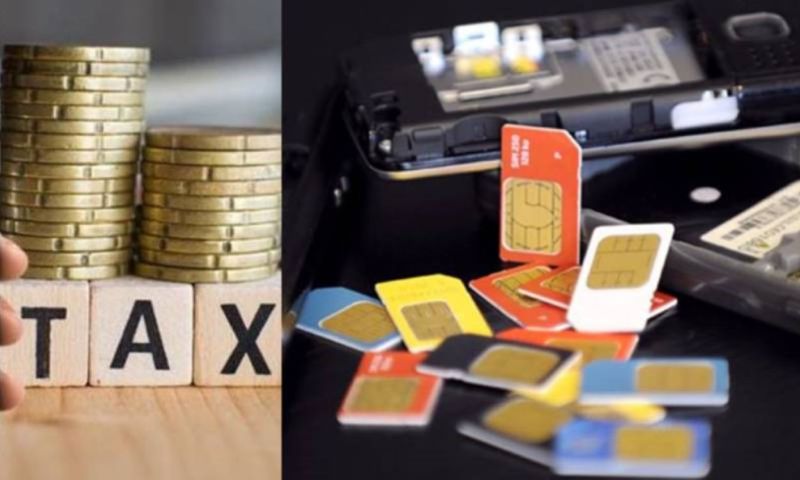 Blocking SIMs Can Hinder Economic Activities Business Operations 2