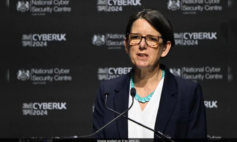 China, British, Spy Agency, GCHQ, UK, Beijing, Russia, Iran, England, Birmingham, Cybersecurity, Internet
