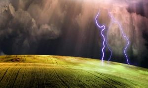 Climate