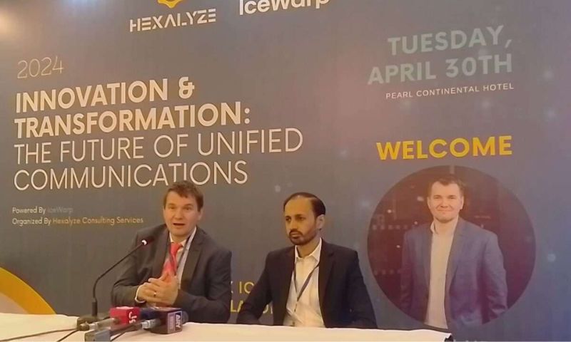 Czech Republic, Pakistan, ChatGPT, online, financial, TeamChat,