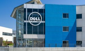 Dell, Stock, Artificial Intelligence, Plummet, Servers