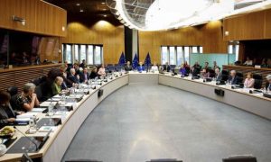 EU, Asylum Seekers, Migrants, European Union, Italy, Greece, Prime Minister, Hungary, European Commission, Mediterranean Sea, Sea, Turkey, Syria, Refugees, Europe