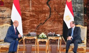 Egypt