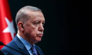 Erdogan