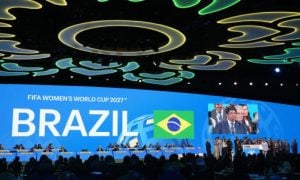 FIFA