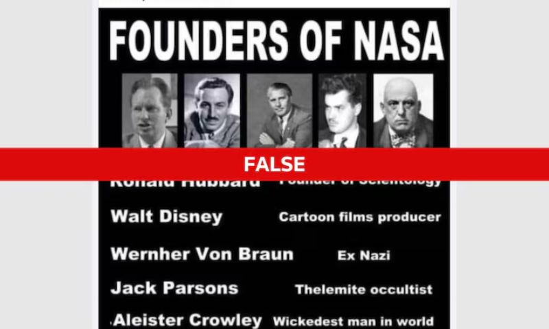 Fact Check