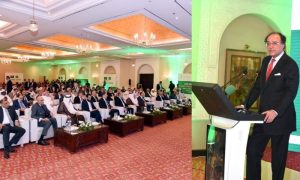 Foreign, Investment, Vital, Macro Economic Stability, Pakistan, Finance Minister, KSA, Saudi Arabia, PIA, Vision 2030.