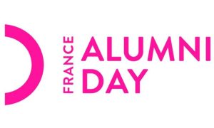 France Alumni Day, Pakistan, French Embassy, Ministry of Europe, Quai d'Orsay, L'Oréal, Campus France,