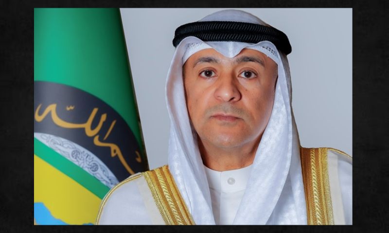 GCC, Gulf Cooperation Council, Iran, Foreign Affairs,