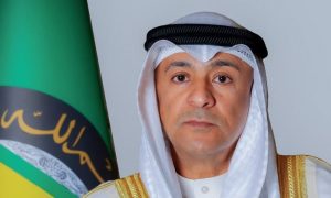 Gulf Cooperation Council, GCC, Palestinian, Israeli, Rafah, Gaza, United Nations, Arab Peace Initiative,