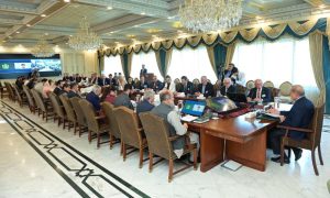 Prime Minister, Shehbaz Sharif, Investment, Opportunities, Pakistan, Ambassador, energy, agriculture, Climate change,