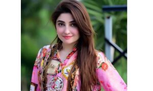 Gul Panra, Pashto Singer, Peshawar, Police, FIR, Family, House, Stalker, Pakistan Penal Code, Larsha Peskhawar Ta, Ali Zafar, Atif Aslam, Coke Studio,