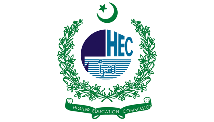 HEC