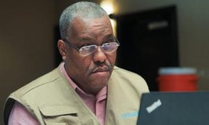 Haiti Transitional Council Chooses Garry Conille as Prime Minister