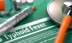 Typhoid, Vaccine, Vaccination, Karachi, Hyderabad, Sindh, Health Department, School, Minister, XDR Typhoid, Water, Kidneys,