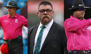 ICC, World Cup, ICC Awards, International Cricket Council, T20 World Cup,