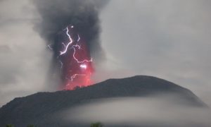 Indonesia