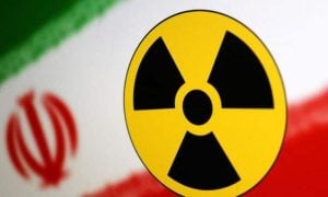 Iran, IAEA, President, Raisi, Tehran, UN, EU, US,