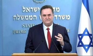 Israel