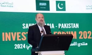 Pakistan, Government, Confidence, Commerce Minister Jam Kamal, Muhammad Bin Salman, Shahbaz Sharif, IT, Investors,