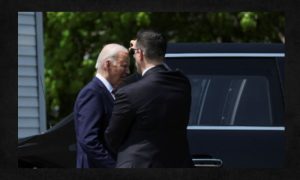 BIDEN, RATING, POLL, VOTE, PRESIDENT, US, TRUMP,