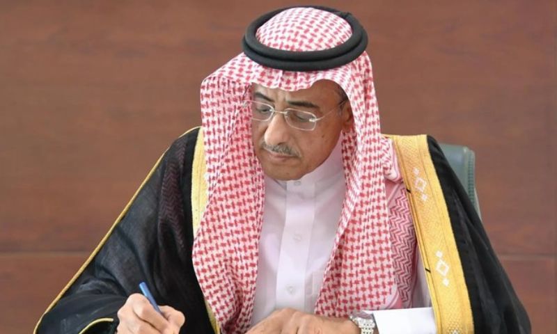 KSrelief, Syria, Aleppo, Earthquake, Saudi Arabia,